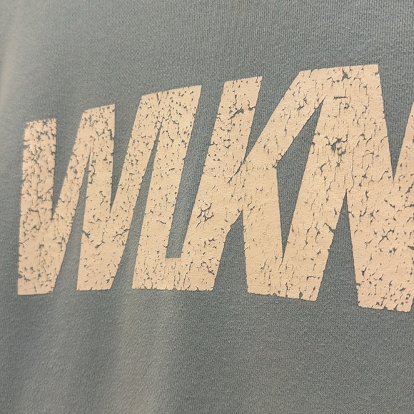 WLKN hoodie - Picture 7 of 7